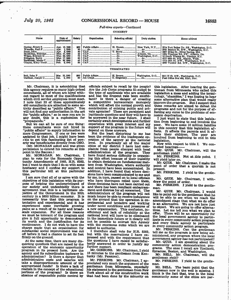 SCR ID # 6-45-3-2-24-1-1