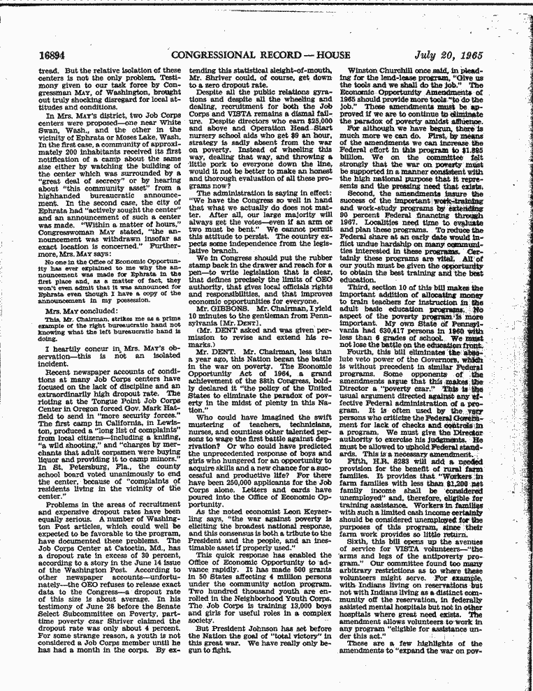 SCR ID # 6-45-3-2-35-1-1