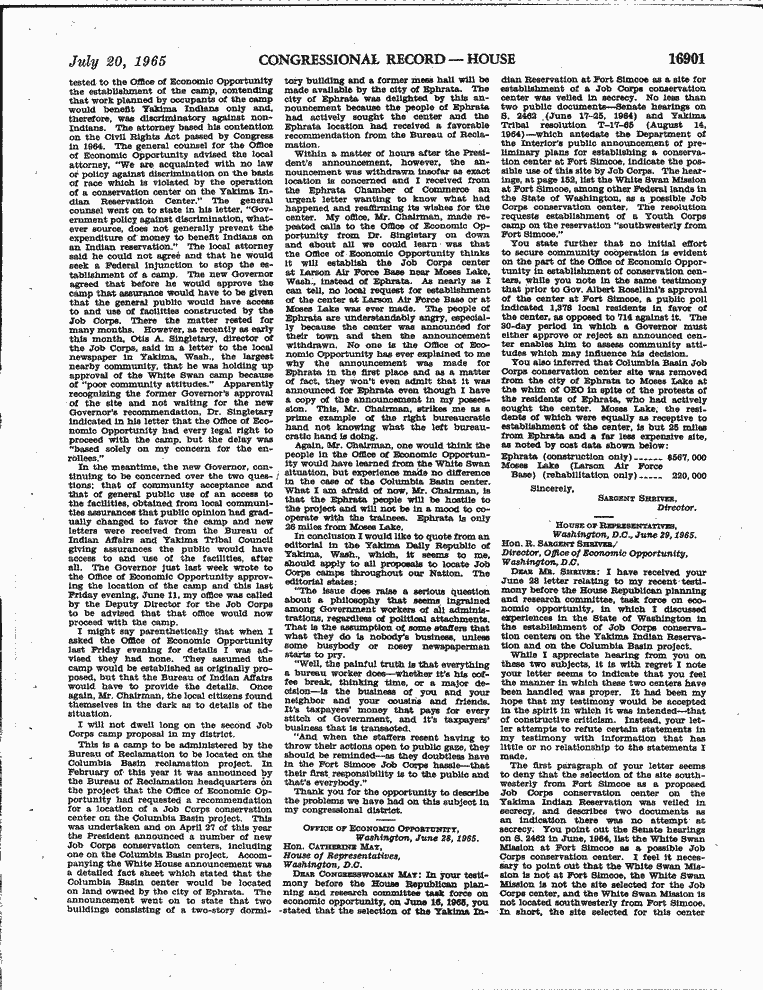 SCR ID # 6-45-3-2-42-1-1