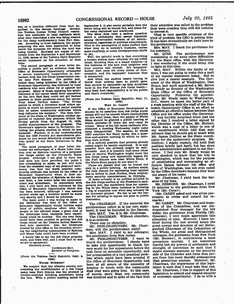 SCR ID # 6-45-3-2-43-1-1