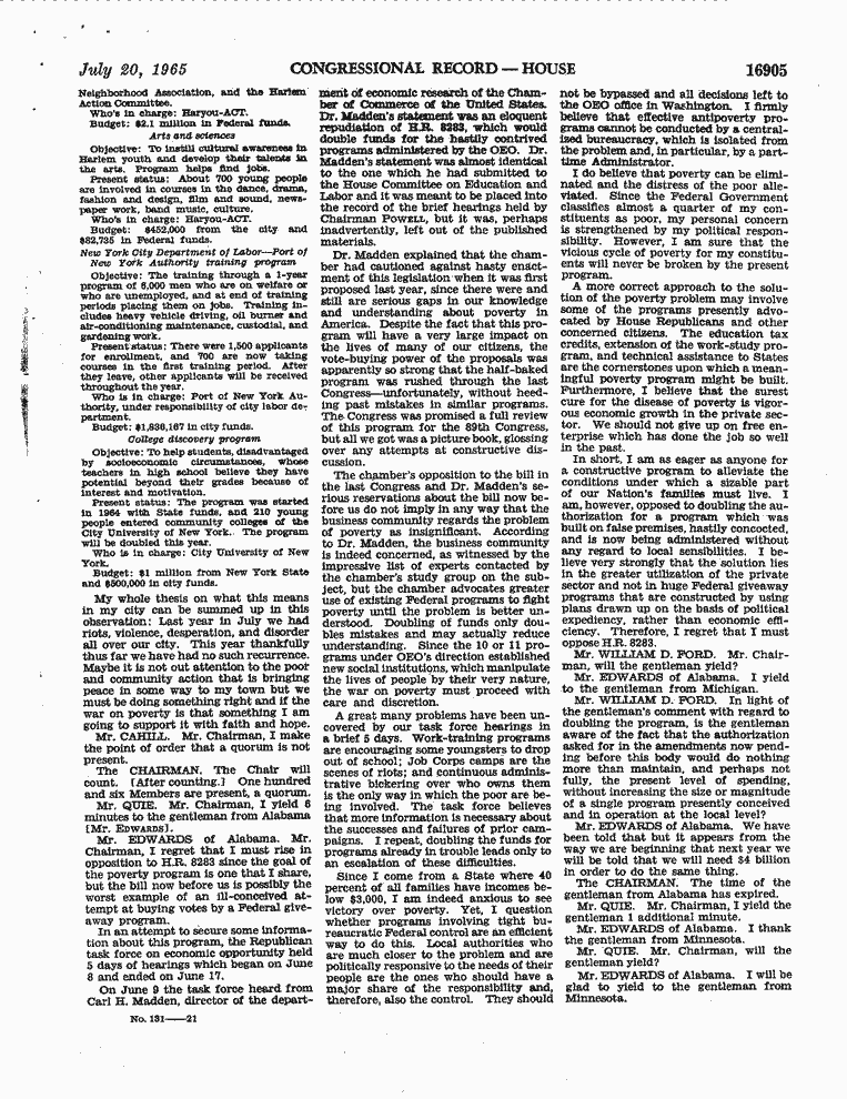 SCR ID # 6-45-3-2-46-1-1