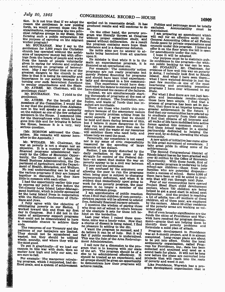 SCR ID # 6-45-3-2-50-1-1