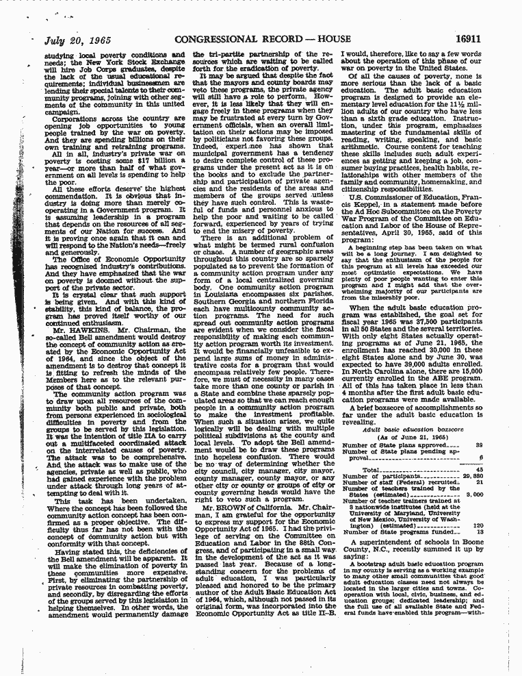 SCR ID # 6-45-3-2-52-1-1