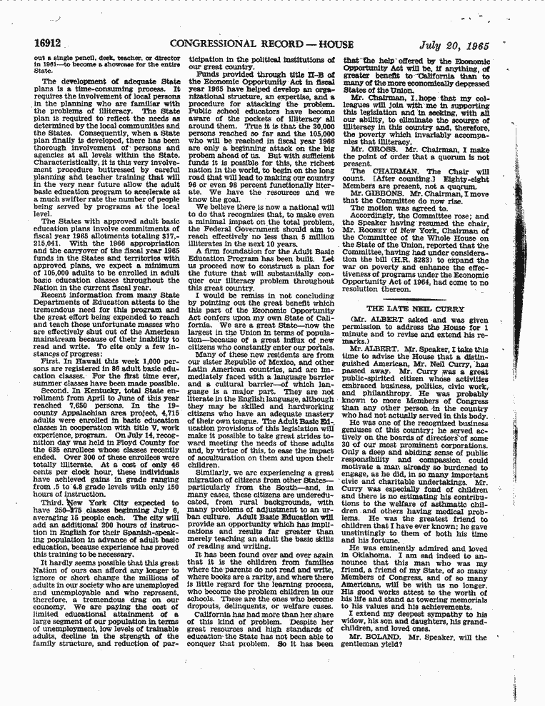 SCR ID # 6-45-3-2-53-1-1