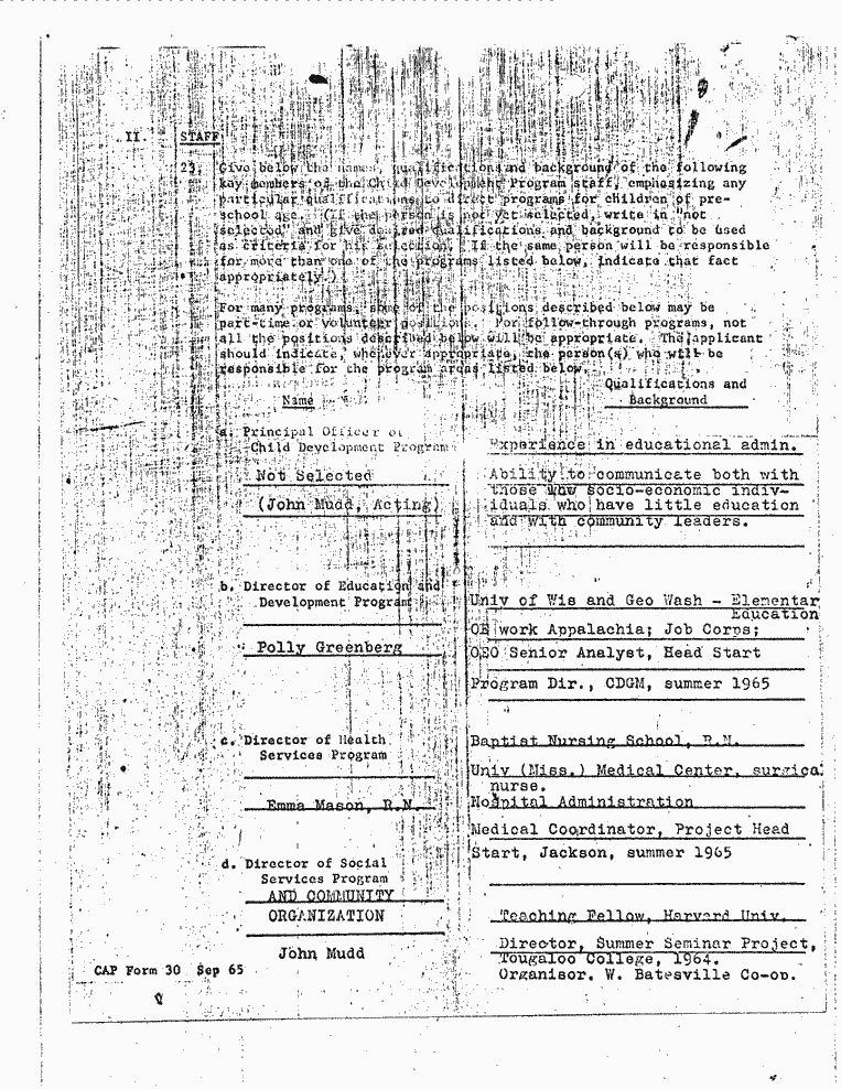SCR ID # 6-45-3-6-2-1-1