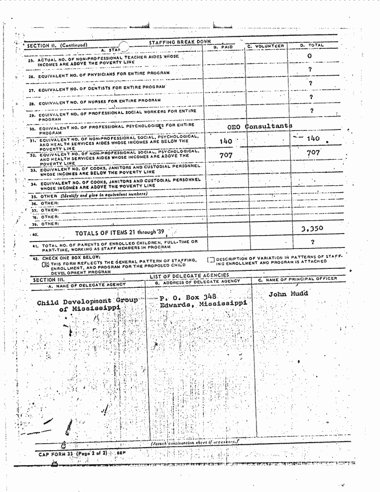 SCR ID # 6-45-3-6-18-1-1
