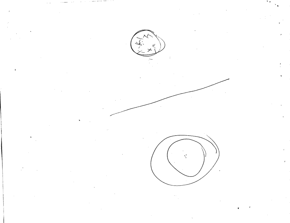 SCR ID # 6-45-3-7-20-1-1