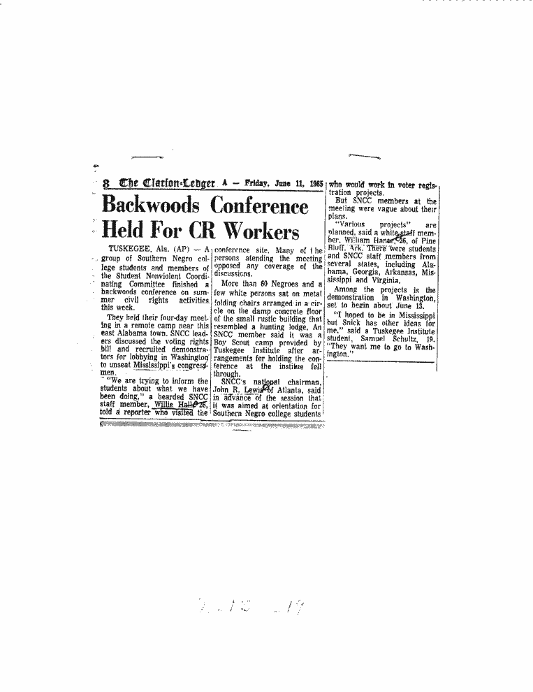 SCR ID # 2-150-1-27-1-1-1