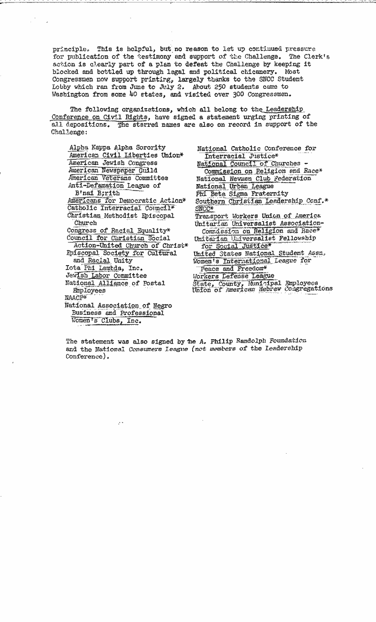 SCR ID # 2-150-1-33-2-1-1