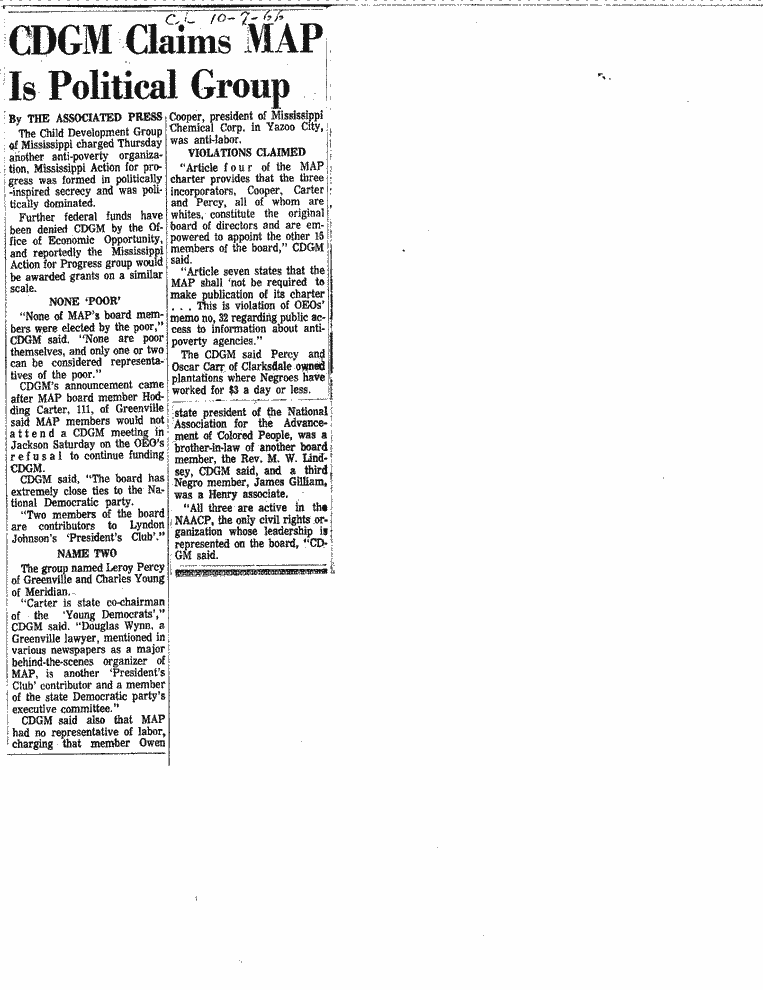 SCR ID # 6-45-3-13-1-1-1