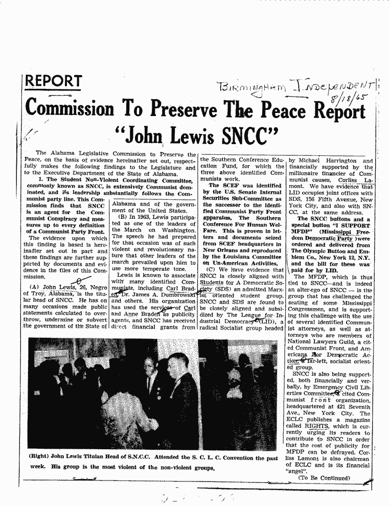 SCR ID # 2-150-1-39-1-1-1
