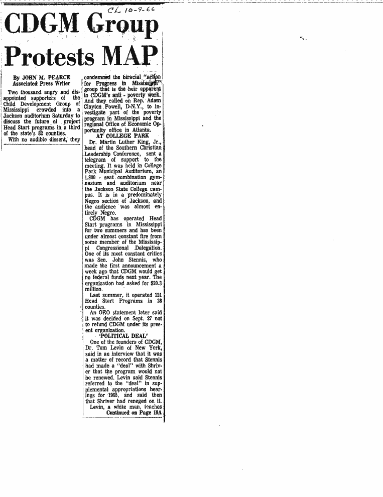 SCR ID # 6-45-3-18-1-1-1