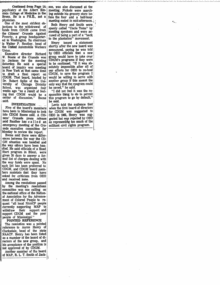 SCR ID # 6-45-3-18-2-1-1