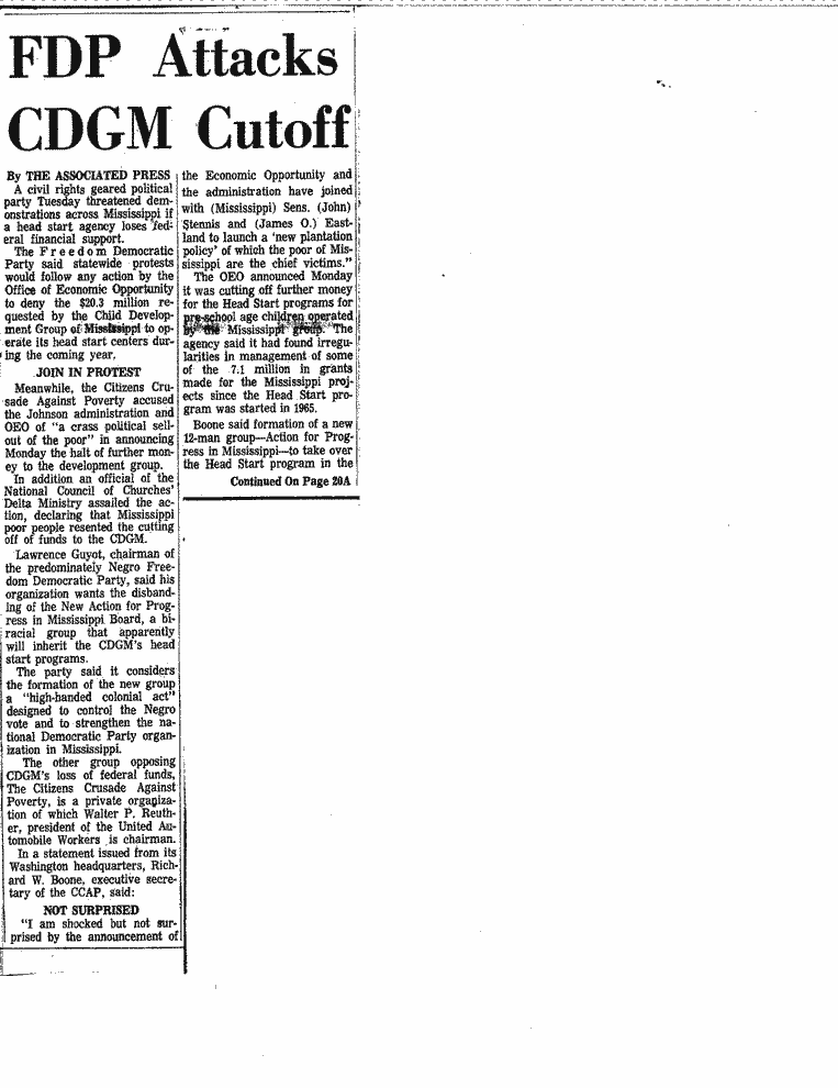 SCR ID # 6-45-3-19-1-1-1