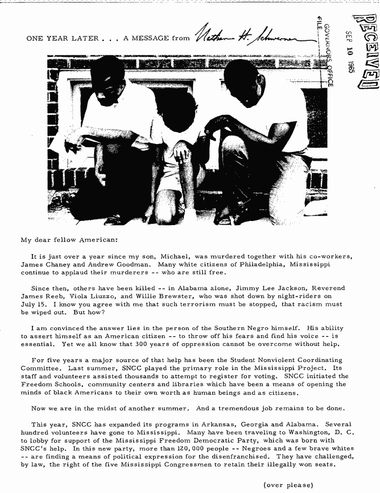 SCR ID # 2-150-1-40-1-1-1