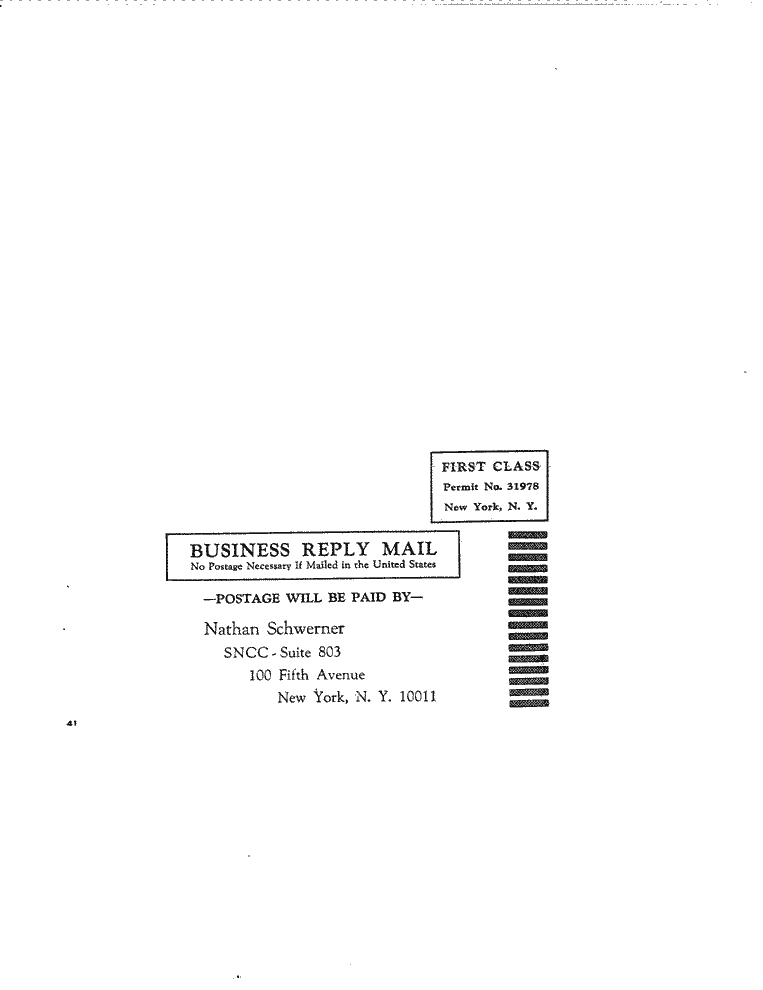 SCR ID # 2-150-1-41-1-1-1