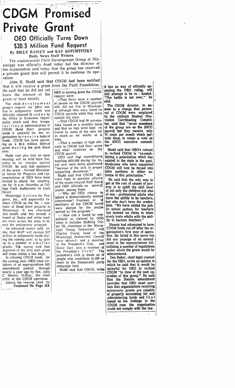 SCR ID # 6-45-3-20-1-1-1