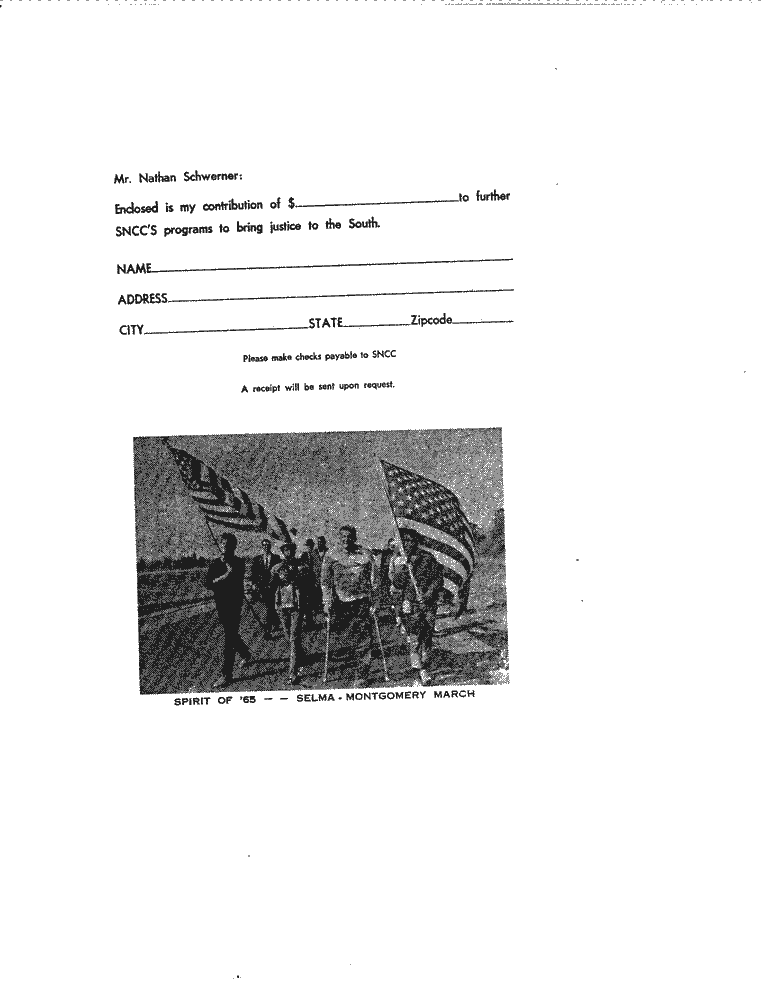 SCR ID # 2-150-1-41-2-1-1