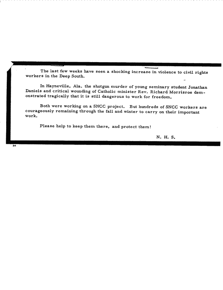 SCR ID # 2-150-1-42-1-1-1