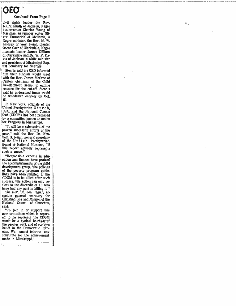 SCR ID # 6-45-3-24-2-1-1