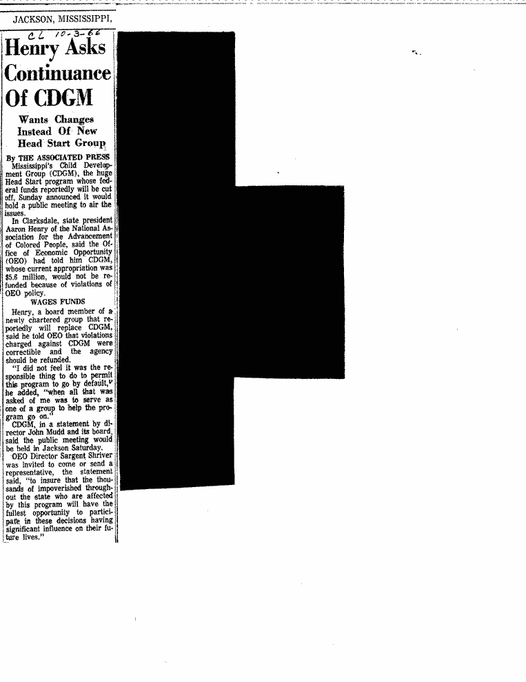 SCR ID # 6-45-3-25-1-1-1
