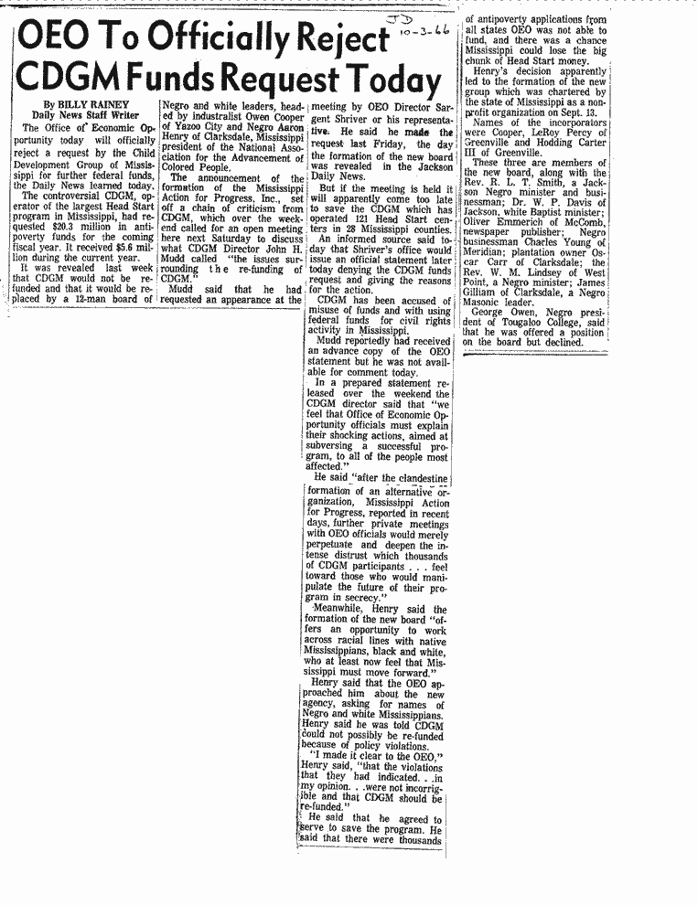 SCR ID # 6-45-3-26-1-1-1