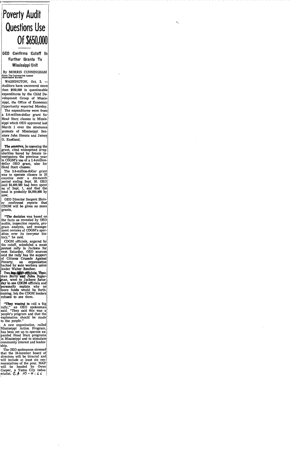 SCR ID # 6-45-3-28-1-1-1