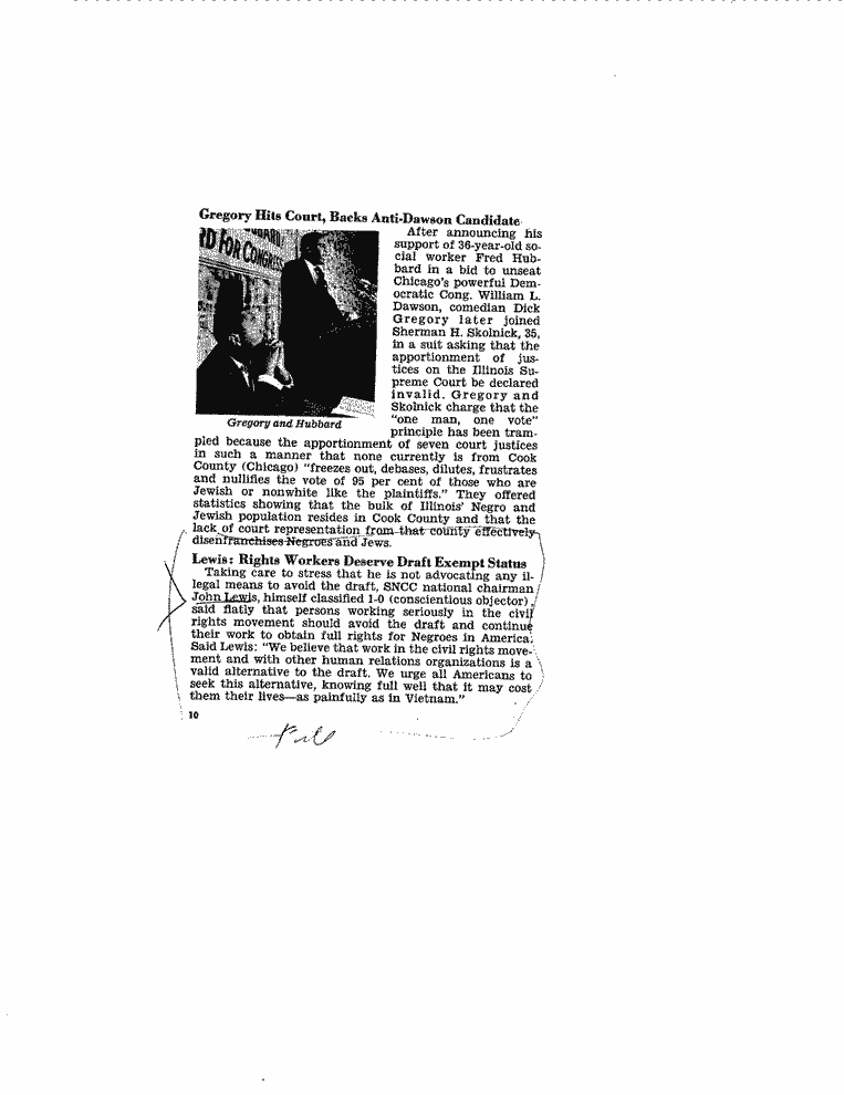 SCR ID # 2-150-1-46-1-1-1