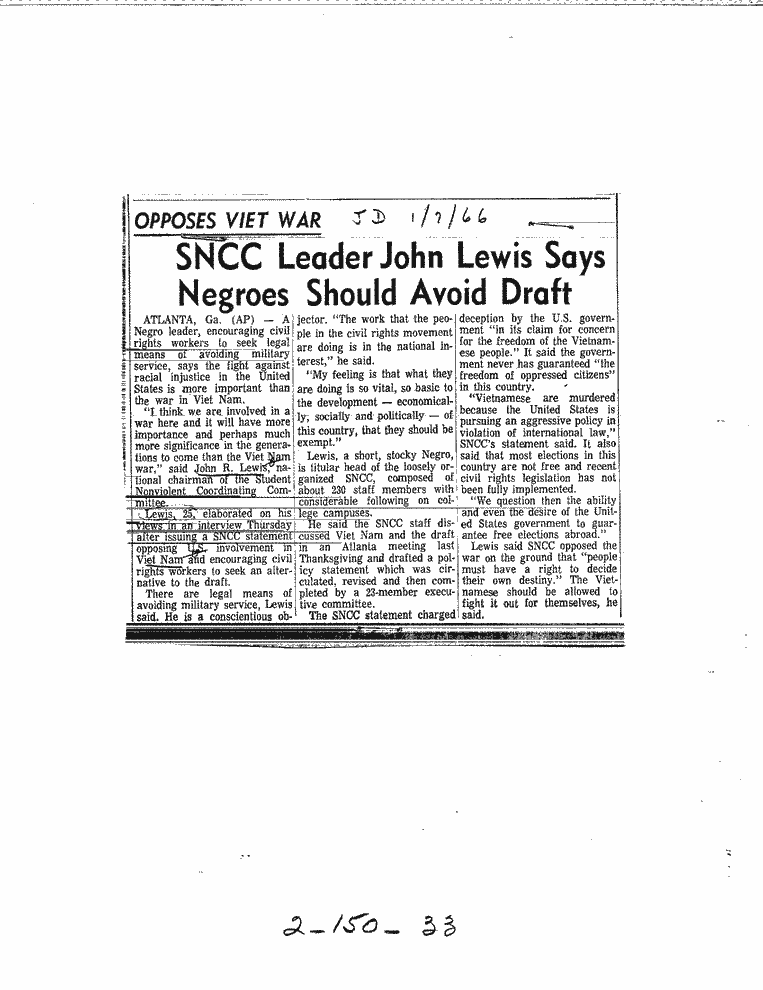 SCR ID # 2-150-1-47-1-1-1