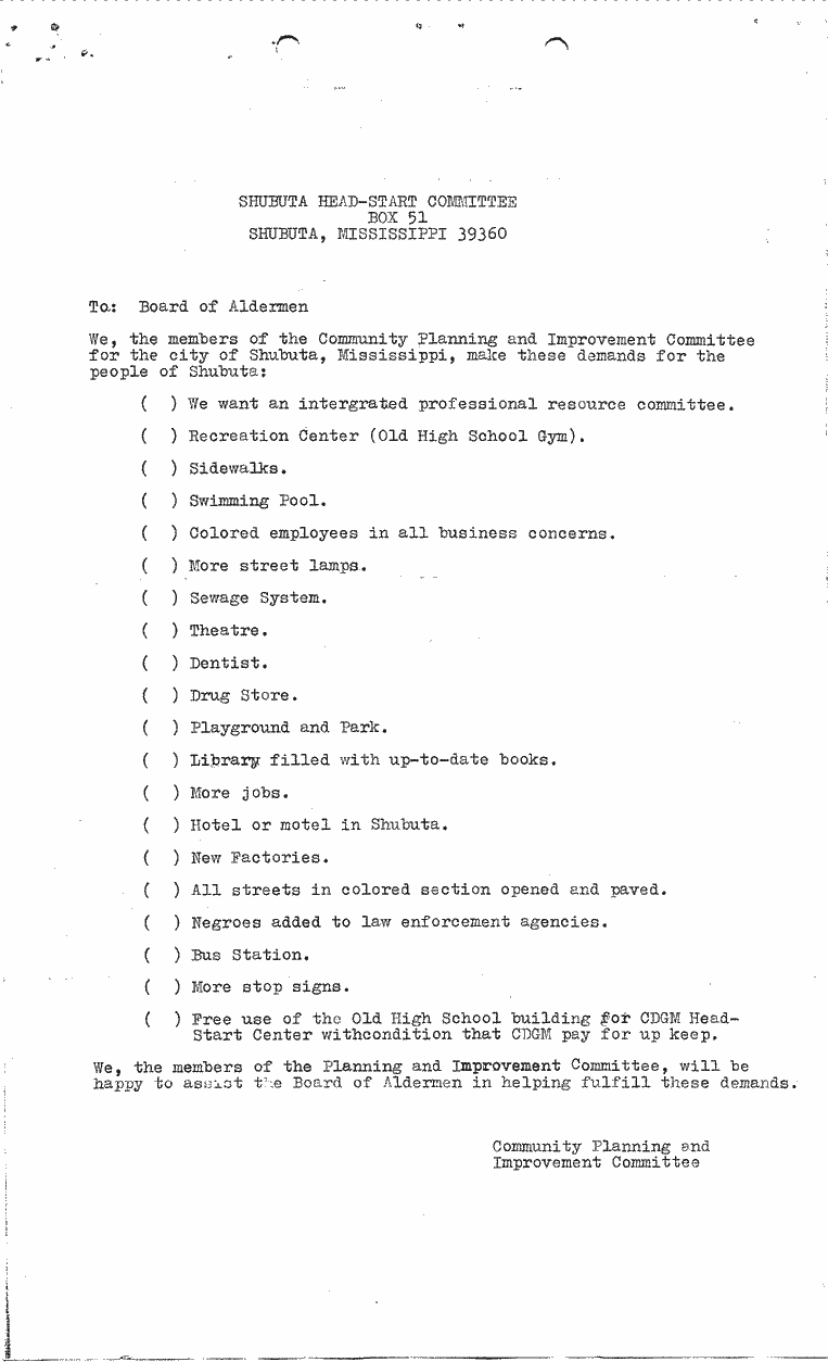 SCR ID # 6-45-3-36-4-1-1