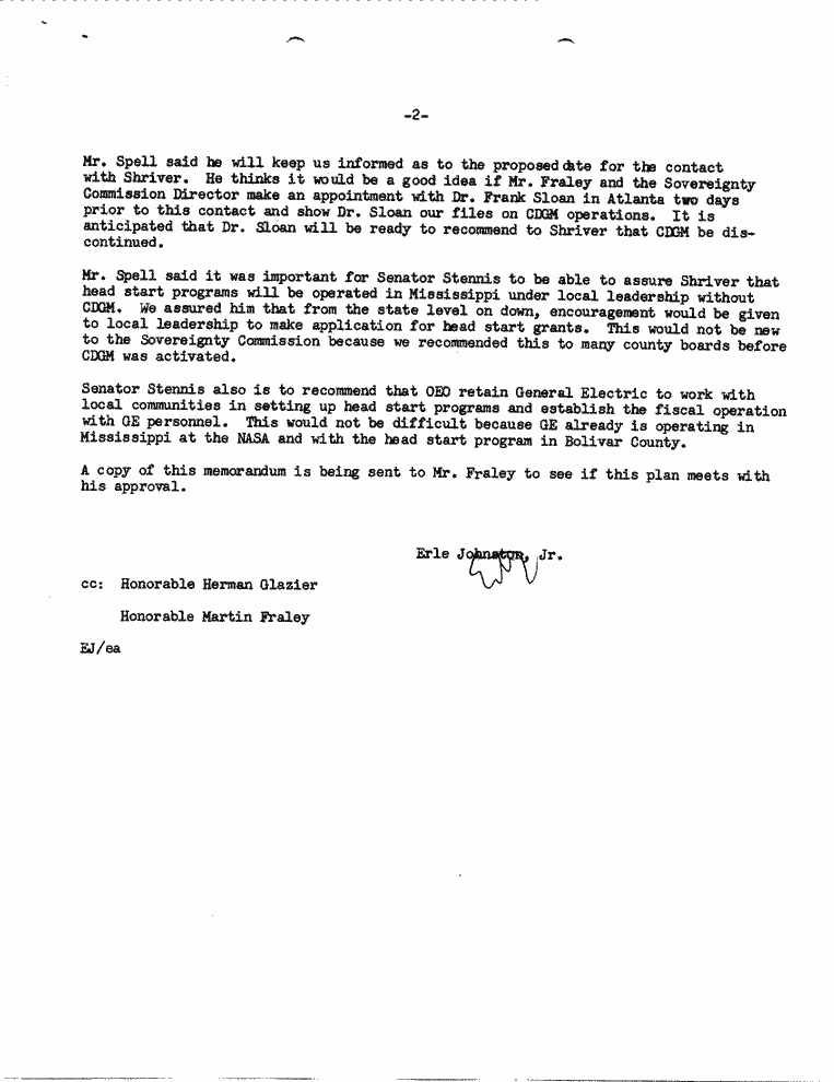 SCR ID # 6-45-3-38-2-1-1