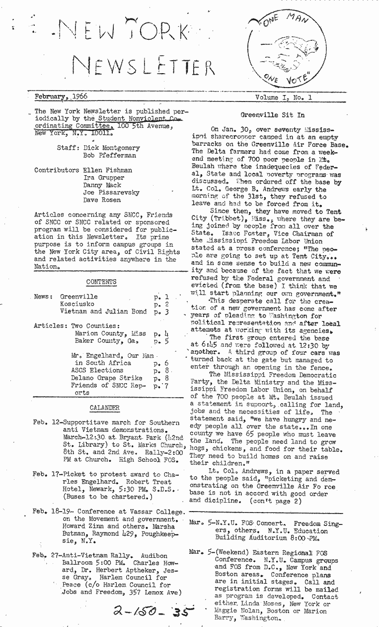 SCR ID # 2-150-1-49-1-1-1
