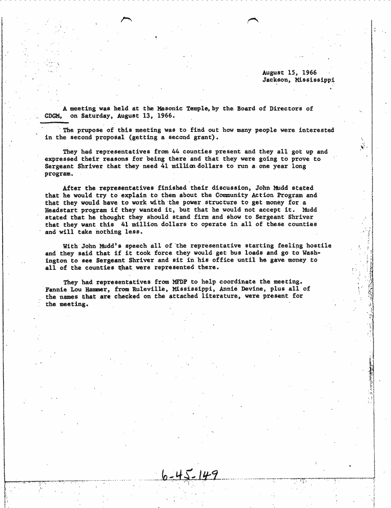 SCR ID # 6-45-3-43-1-1-1
