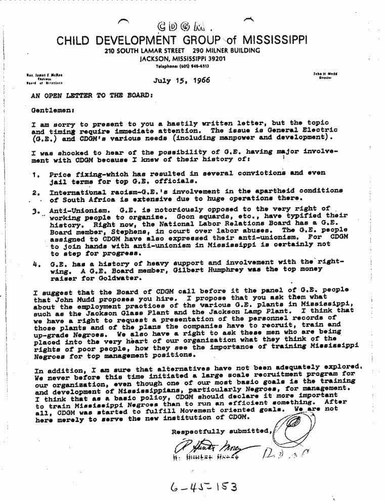 SCR ID # 6-45-3-47-1-1-1