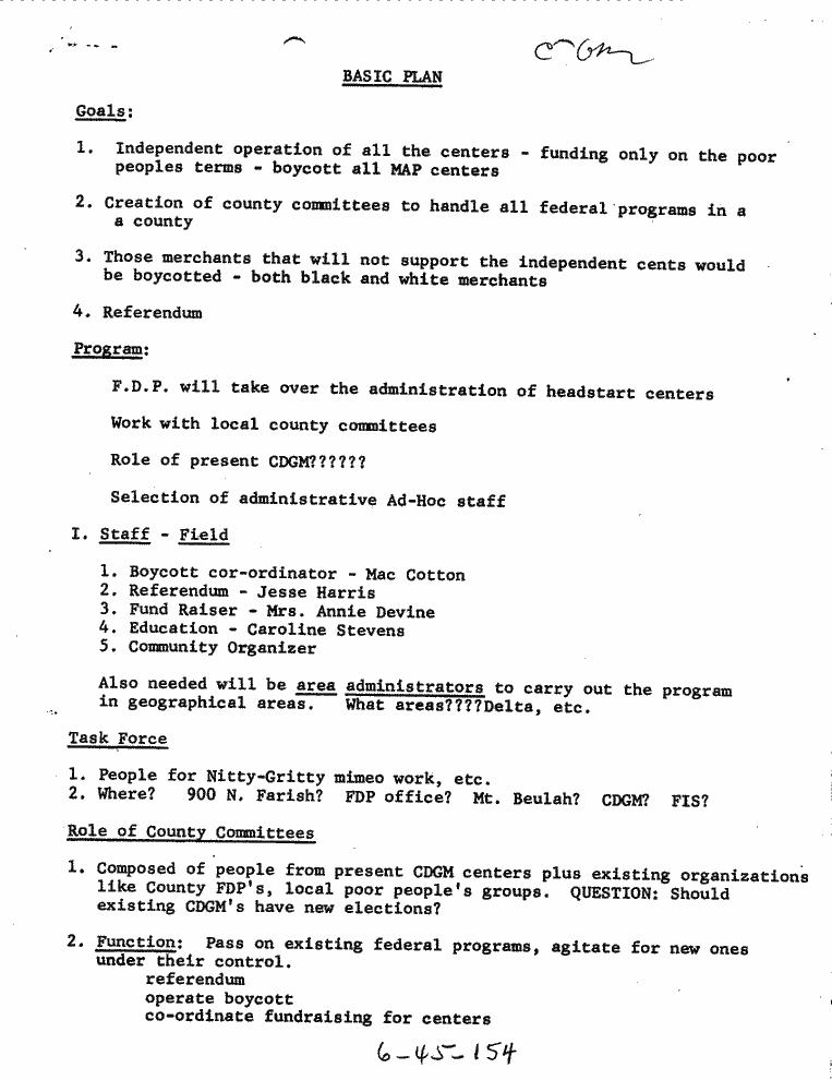 SCR ID # 6-45-3-48-1-1-1