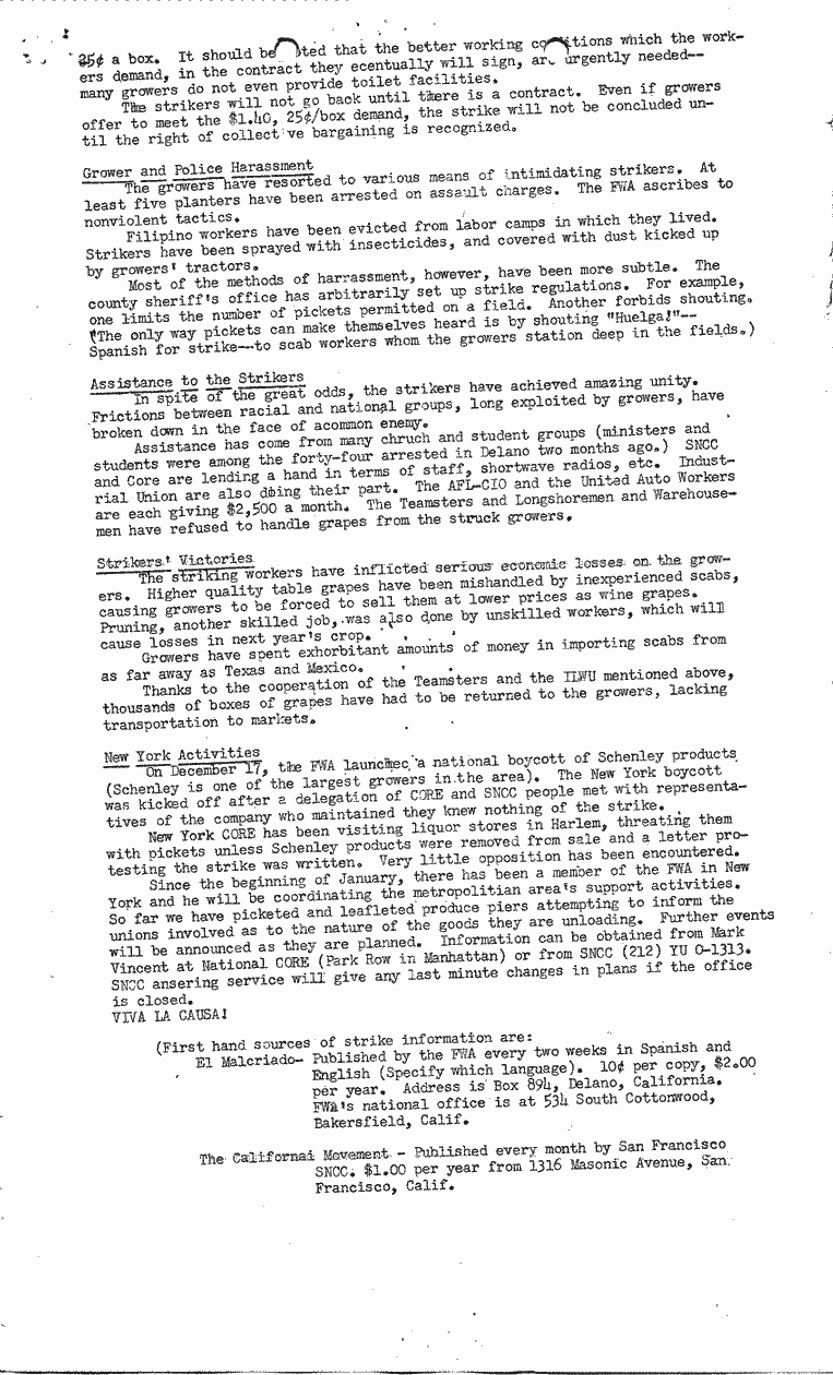 SCR ID # 2-150-1-49-9-1-1