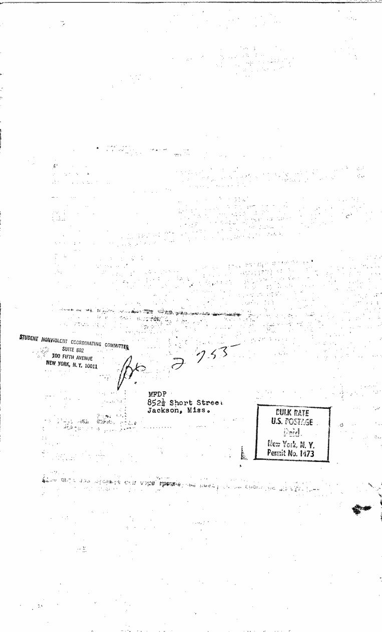 SCR ID # 2-150-1-49-10-1-1
