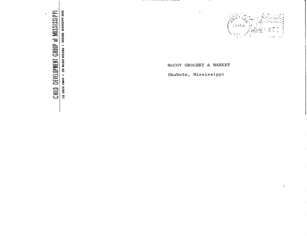 SCR ID # 6-45-3-61-1-1-1