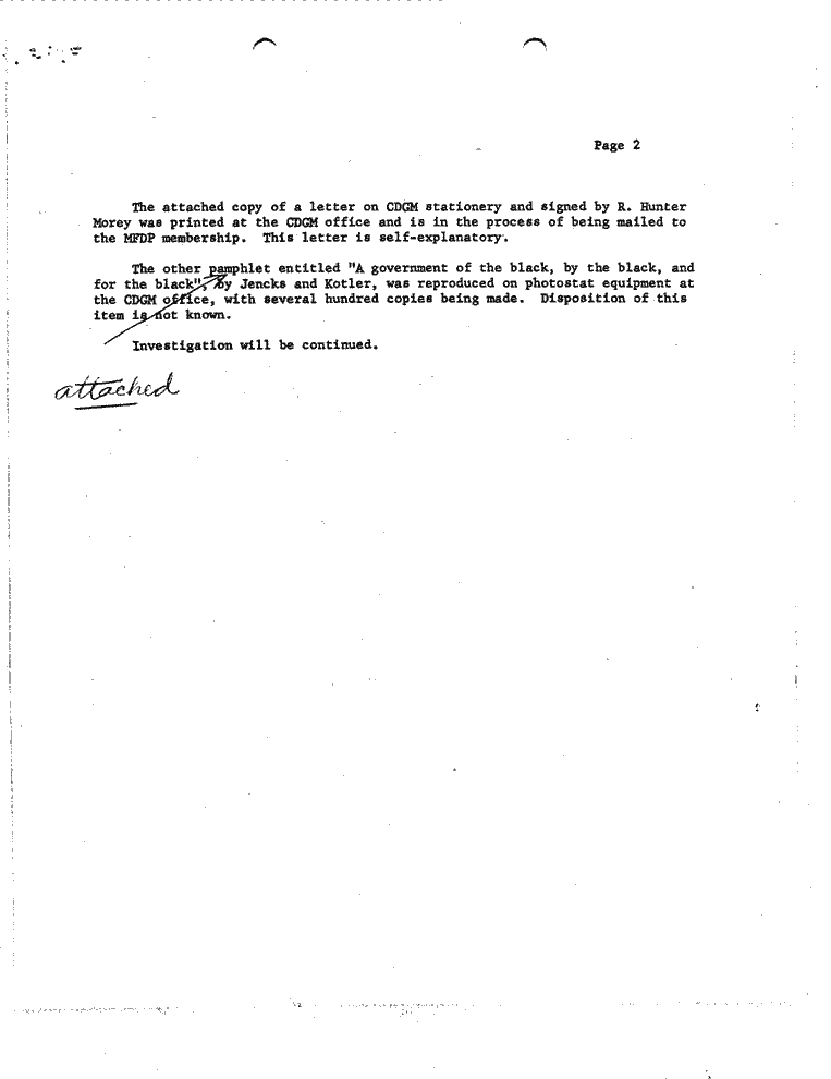 SCR ID # 6-45-3-63-2-1-1