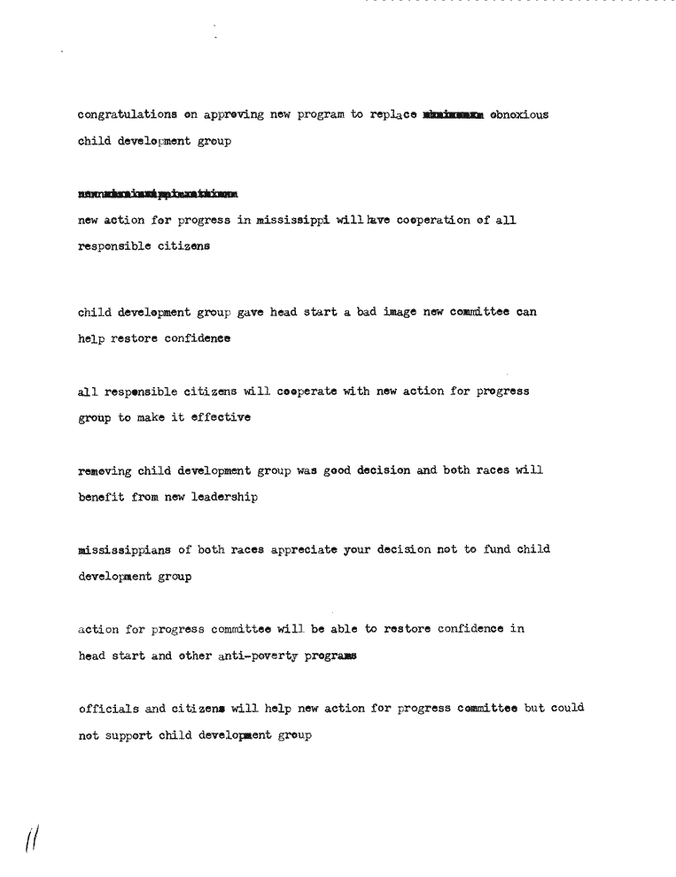 SCR ID # 6-45-3-64-3-1-1