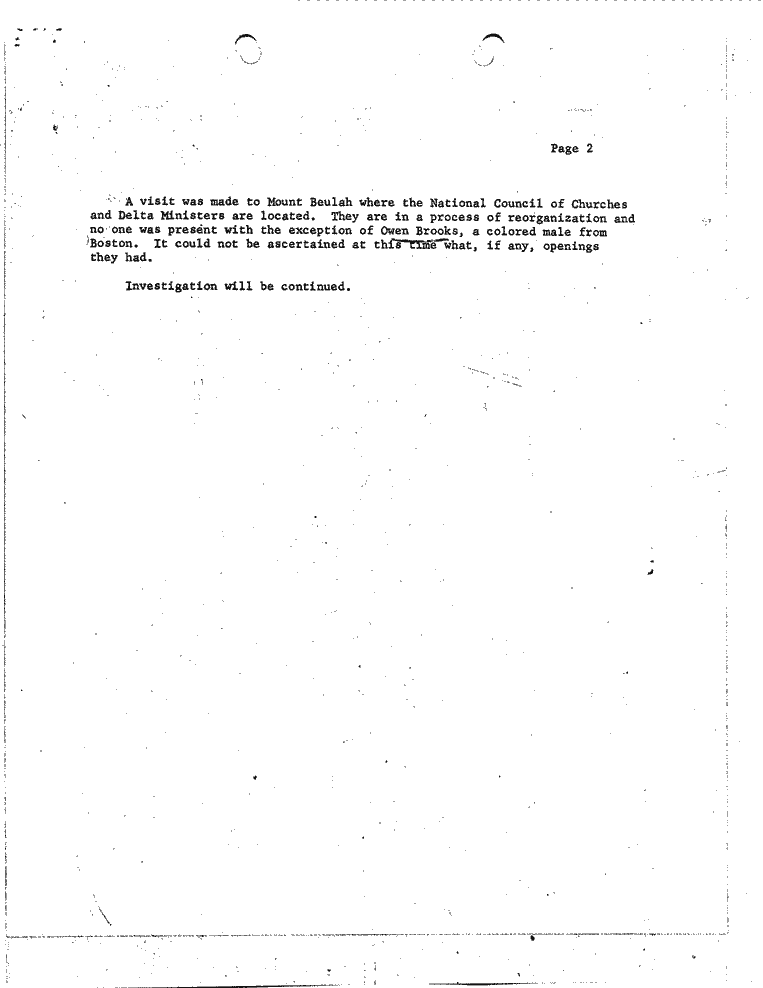 SCR ID # 6-45-3-66-2-1-1