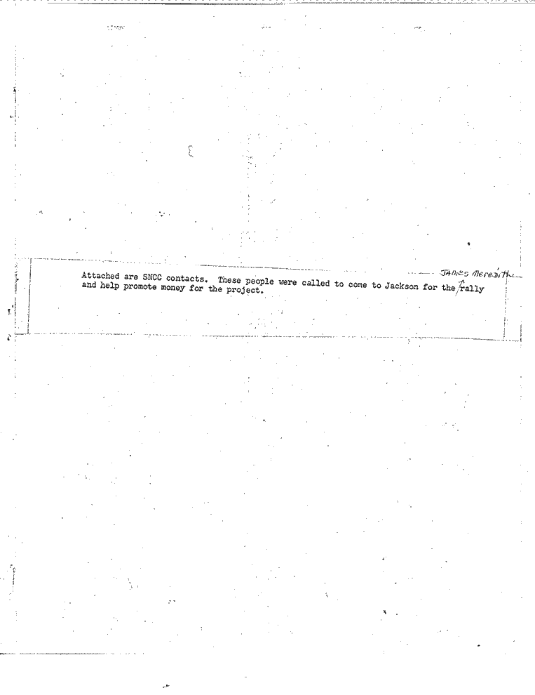 SCR ID # 2-150-1-53-1-1-1