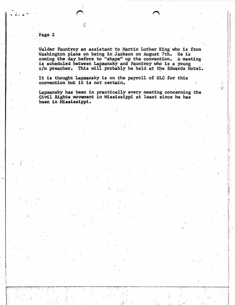 SCR ID # 6-45-3-69-2-1-1