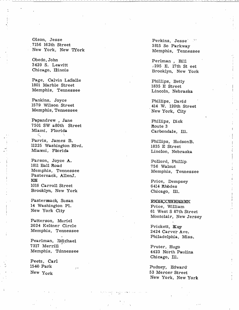 SCR ID # 2-150-1-53-3-1-1