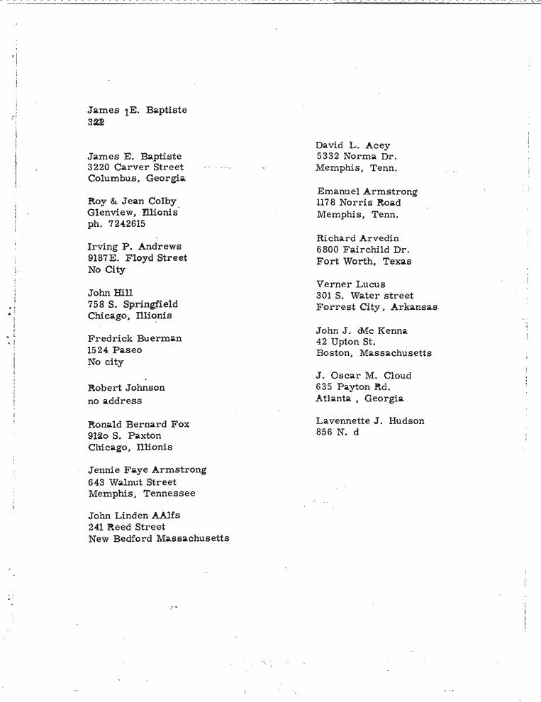 SCR ID # 2-150-1-53-6-1-1