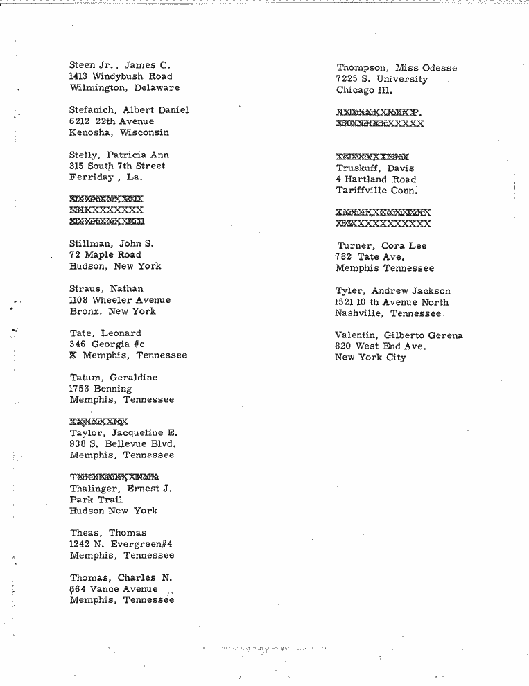 SCR ID # 2-150-1-53-7-1-1