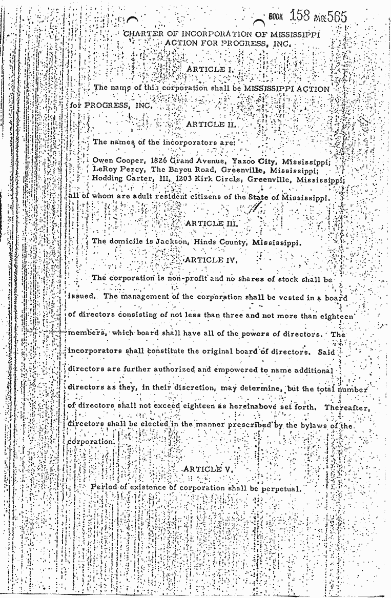 SCR ID # 6-45-3-71-3-1-1