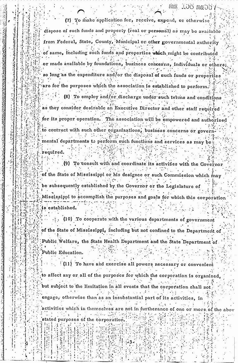 SCR ID # 6-45-3-71-4-1-1