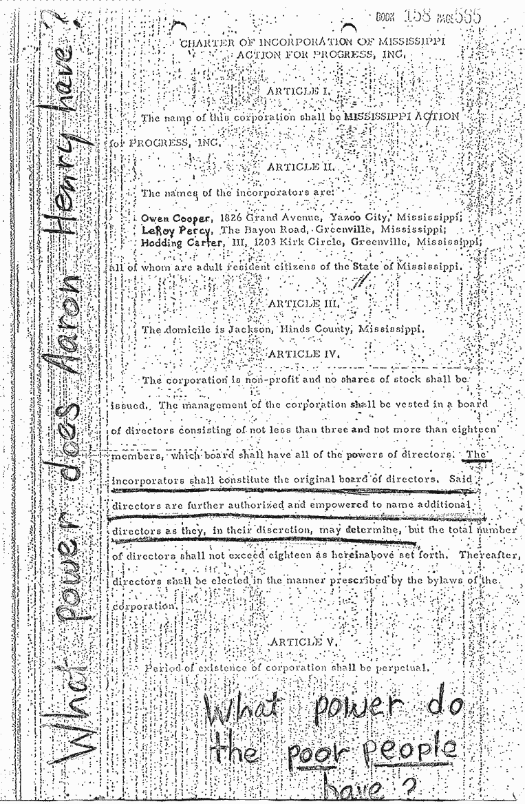 SCR ID # 6-45-3-71-5-1-1