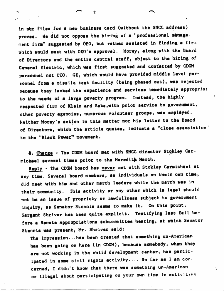 SCR ID # 6-45-3-72-2-1-1